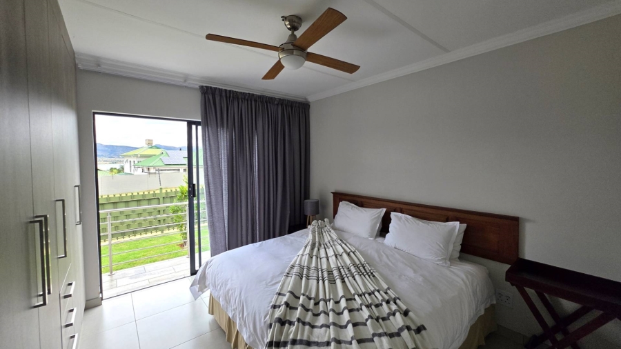 3 Bedroom Property for Sale in Kosmos Ridge North West